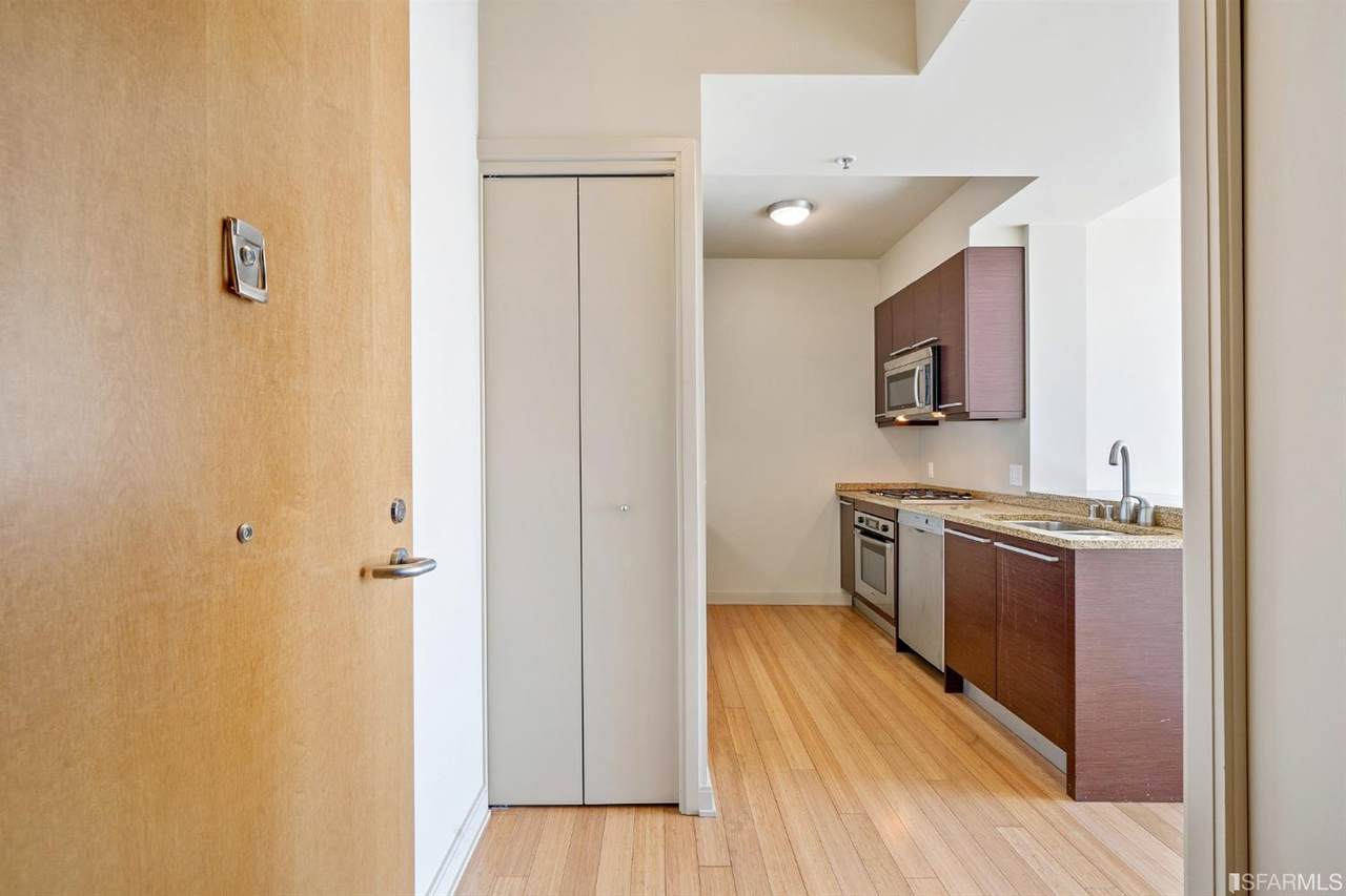 425 1st Street - Photo 1