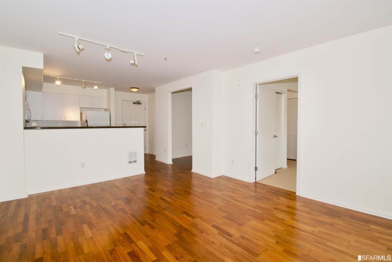 8300 Oceanview Terrace - Photo 1