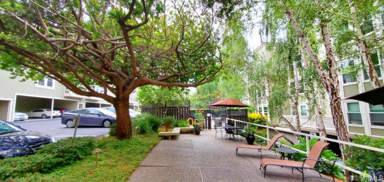 2250 24th Street - Photo 1