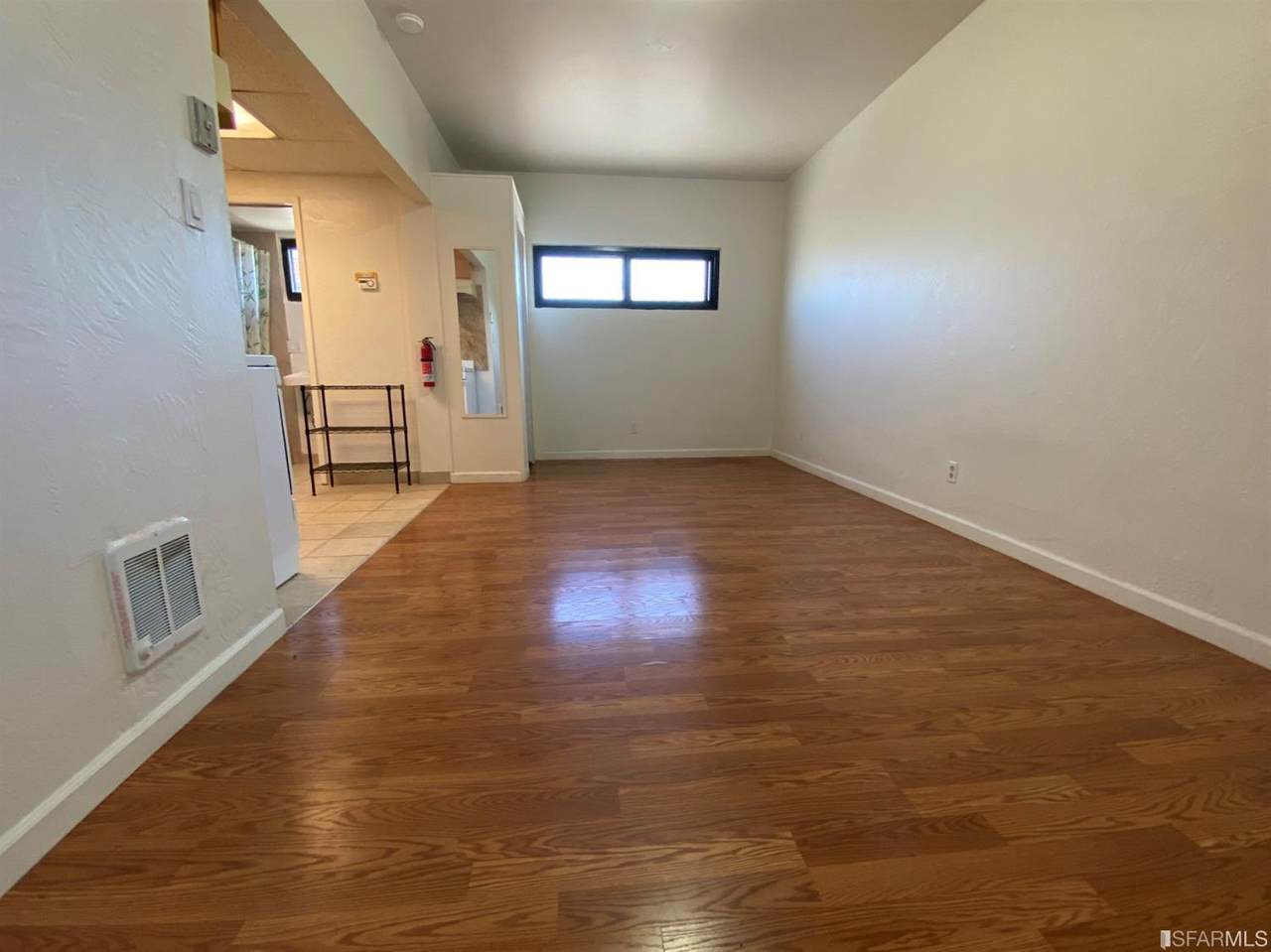 841 2nd Avenue - Photo 1