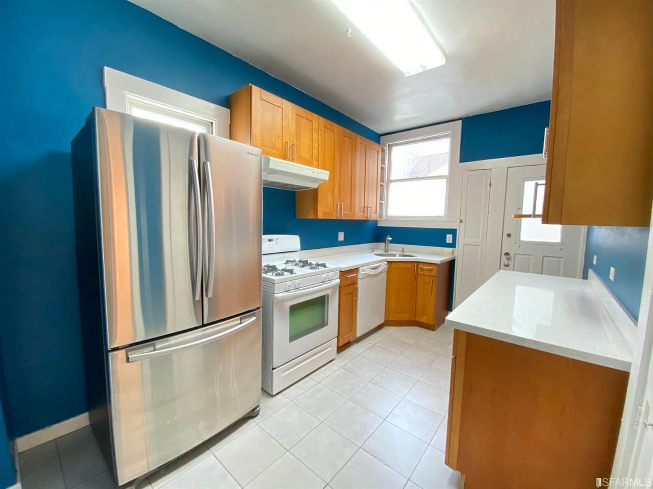 1946 Washington Street - Photo 1