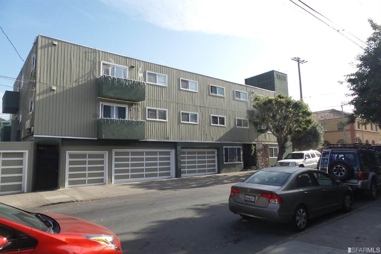 2844 21st Street - Photo 1