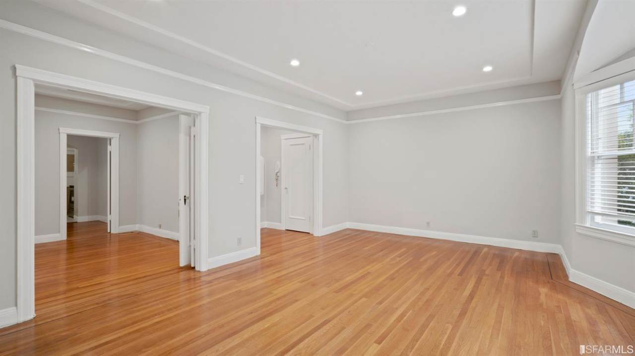3810 Divisadero Street - Photo 1