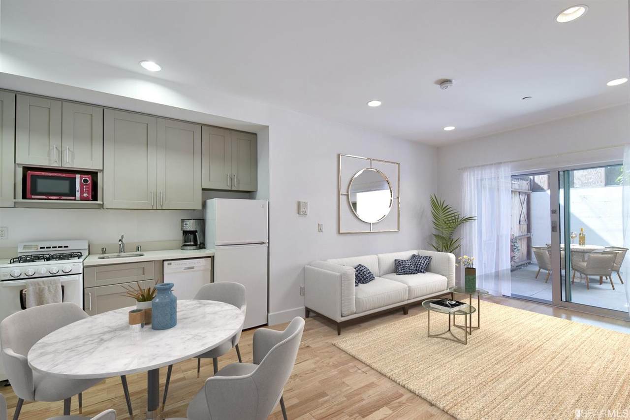 574 Natoma Street - Photo 1