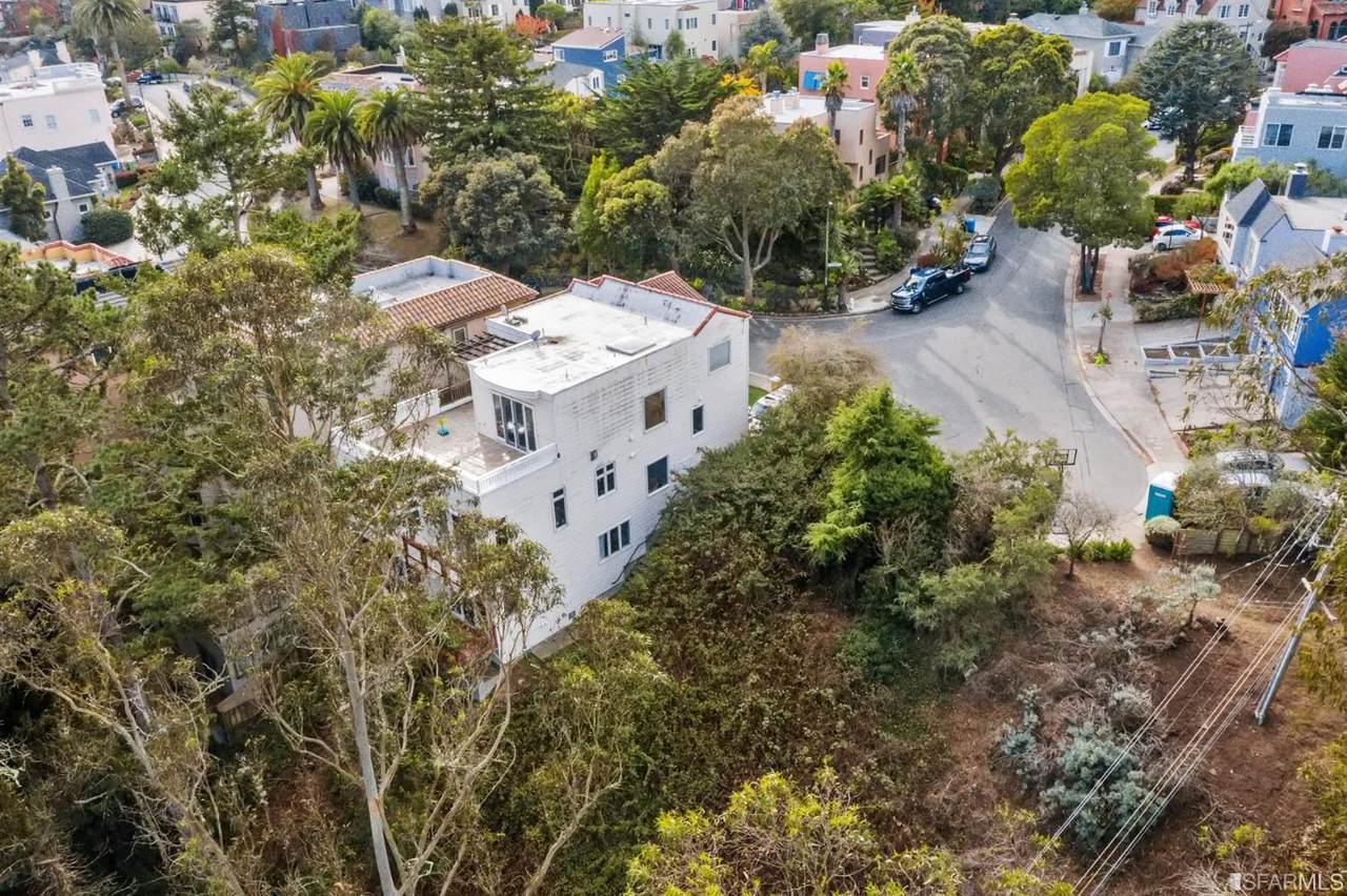1 Castenada Avenue - Photo 1