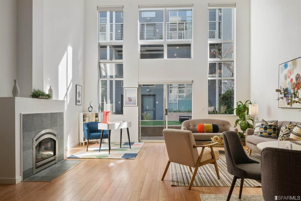 950 Harrison Street - Photo 1