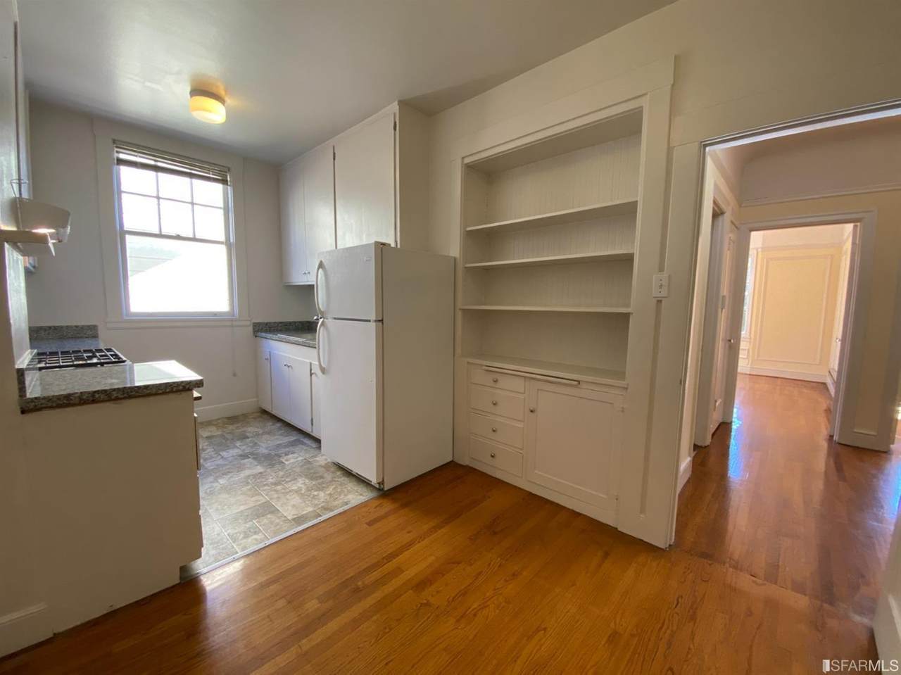 2590 Sacramento Street - Photo 1