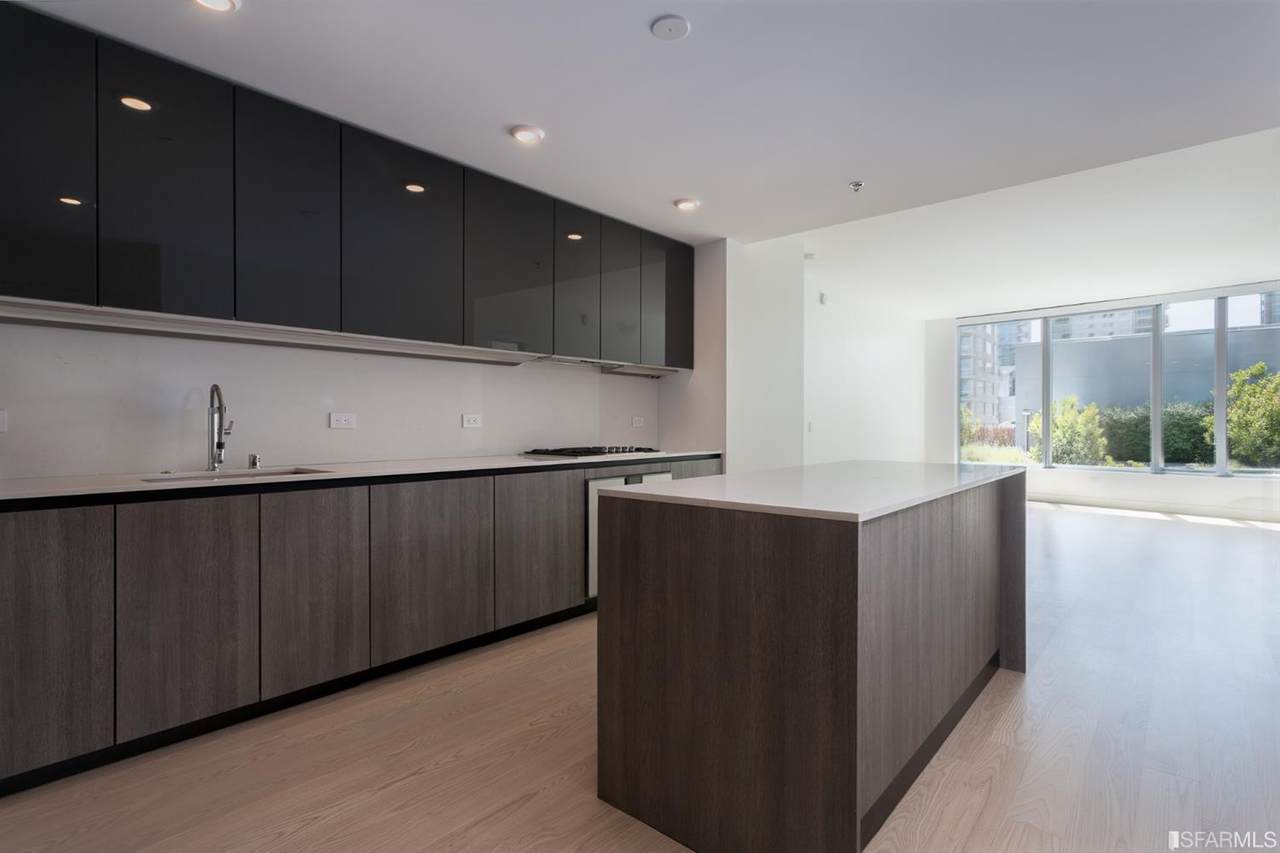 338 Main Street - Photo 1