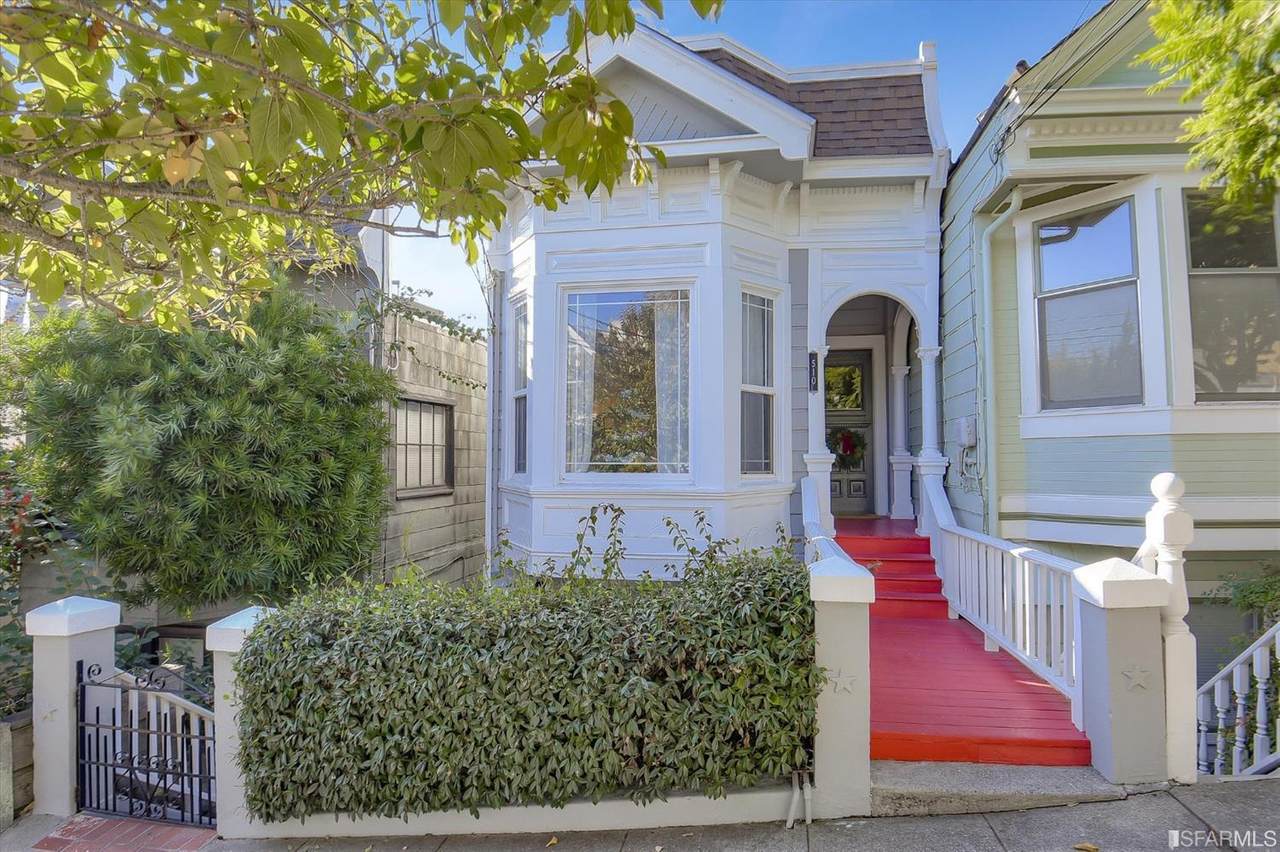 510 Diamond Street - Photo 1