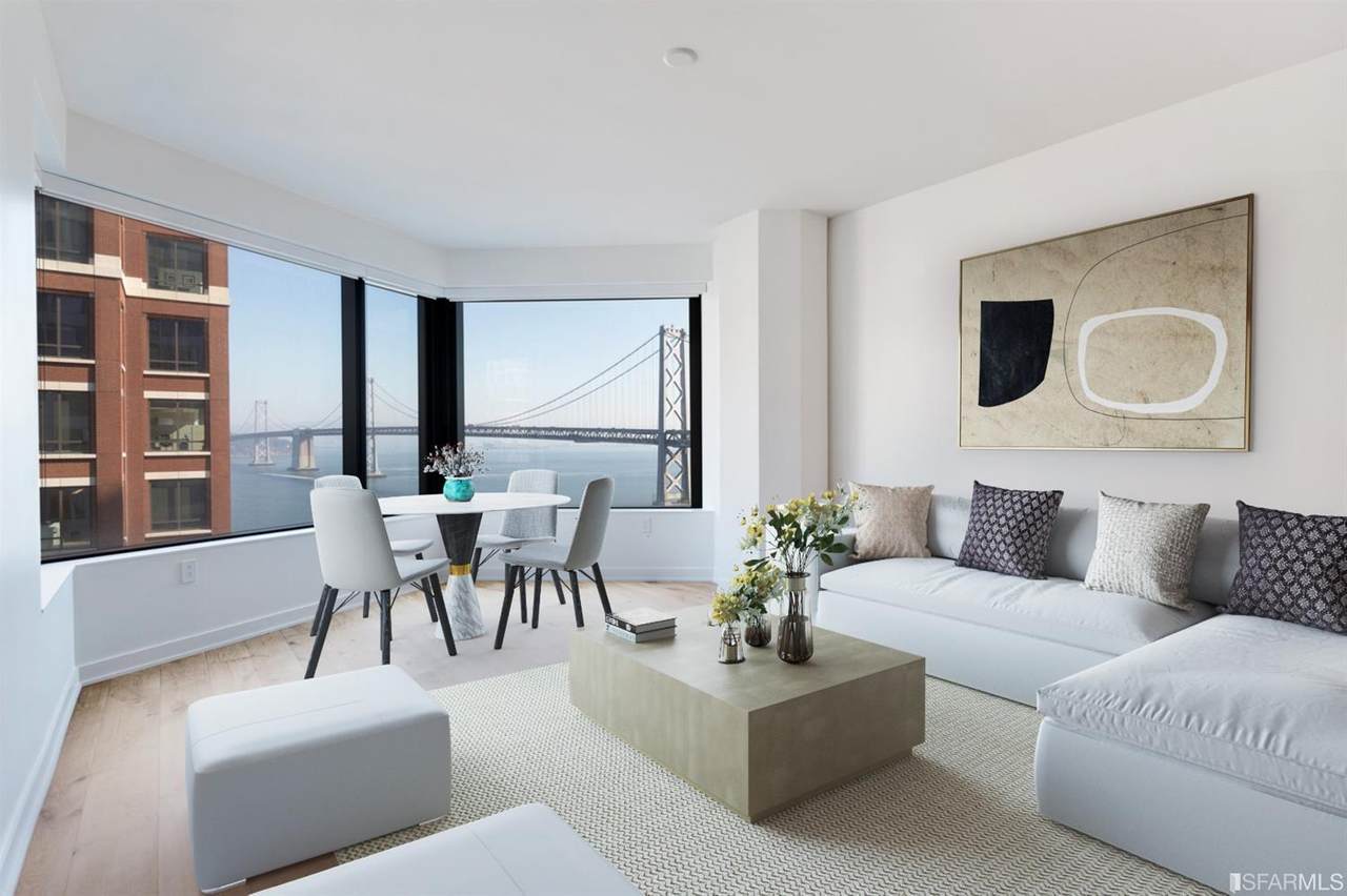 280 Spear Street - Photo 1