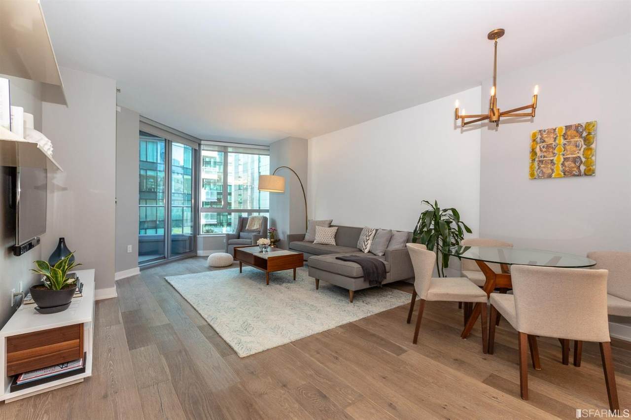 318 Main Street - Photo 1