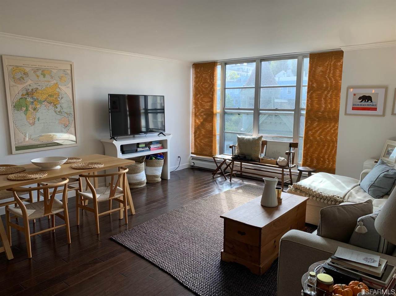 2040 Franklin Street - Photo 1