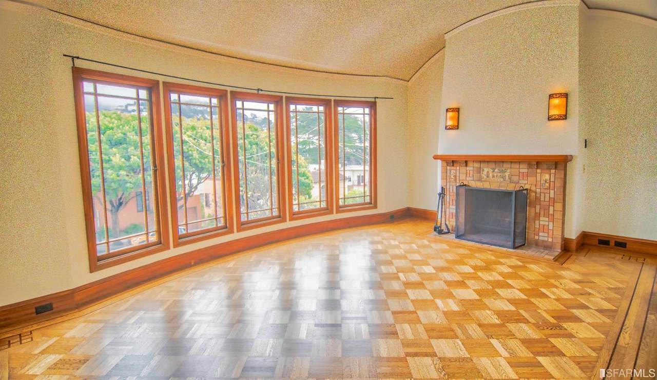 2579 14th Avenue - Photo 1