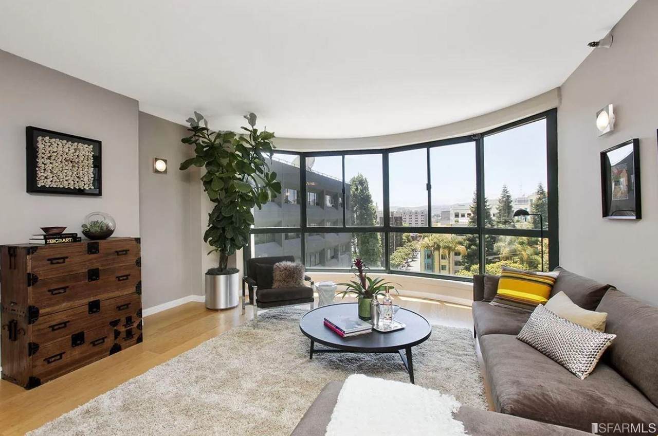 300 3rd Street - Photo 1