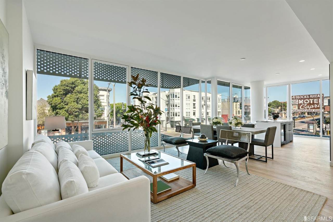3131 Pierce Street - Photo 1