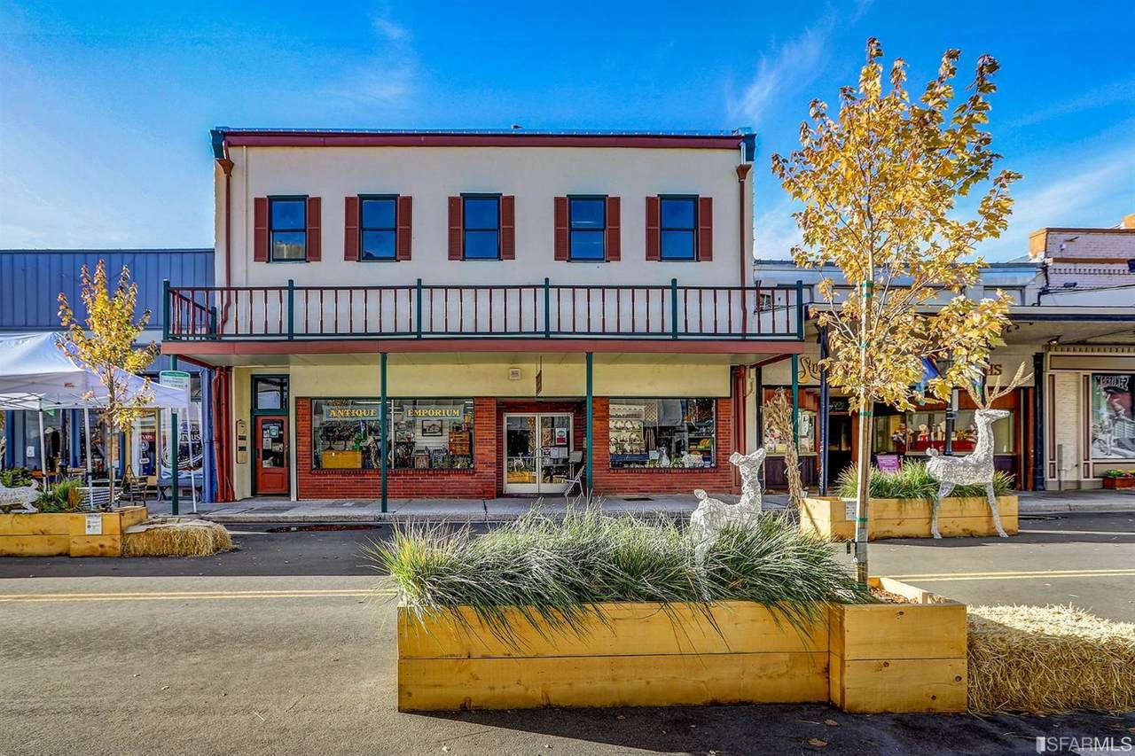 150 Mill Street - Photo 1