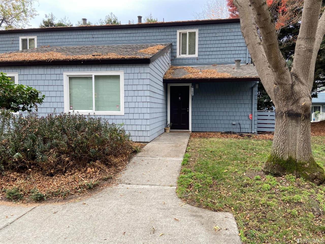 131 Temescal Circle - Photo 1