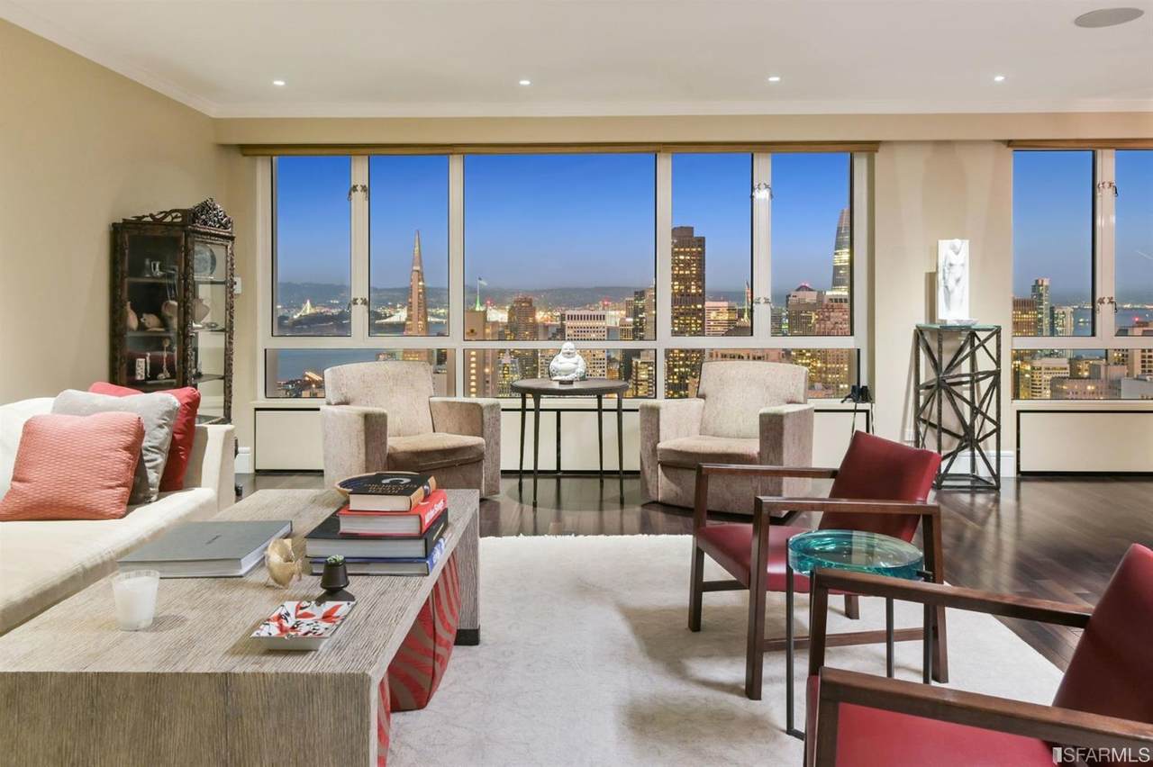 1200 California Street - Photo 1