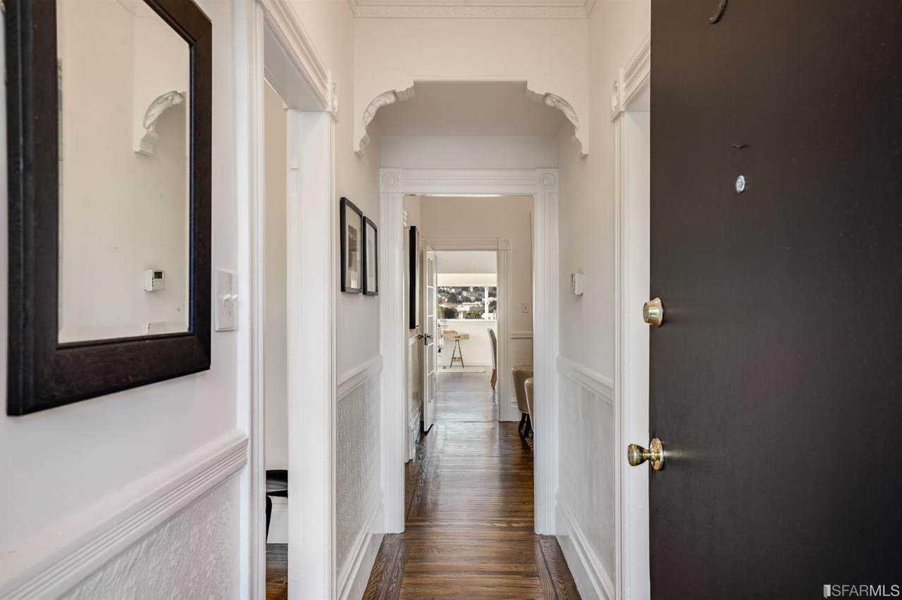374 Coleridge Street - Photo 1