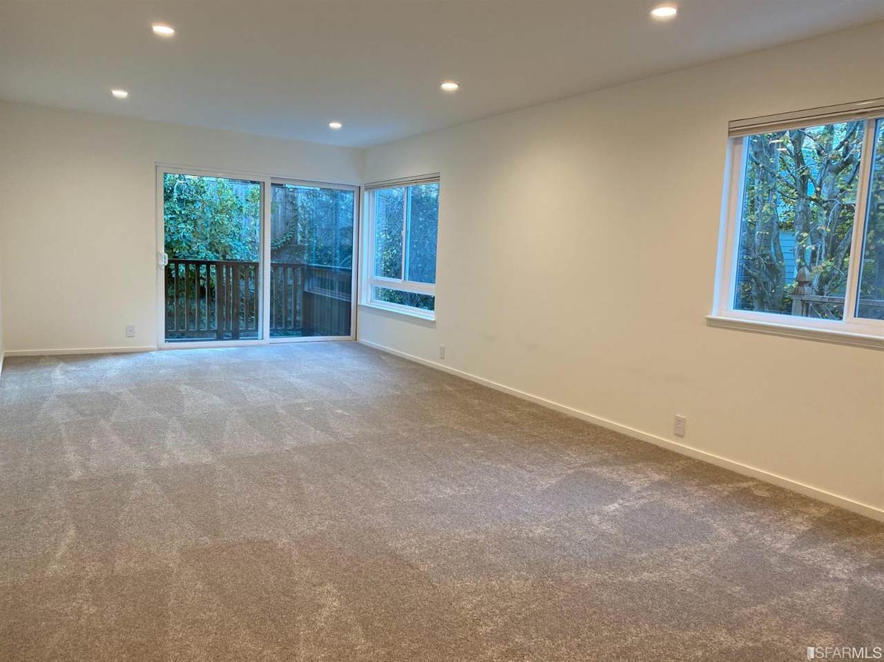 1175 Chestnut Street - Photo 1