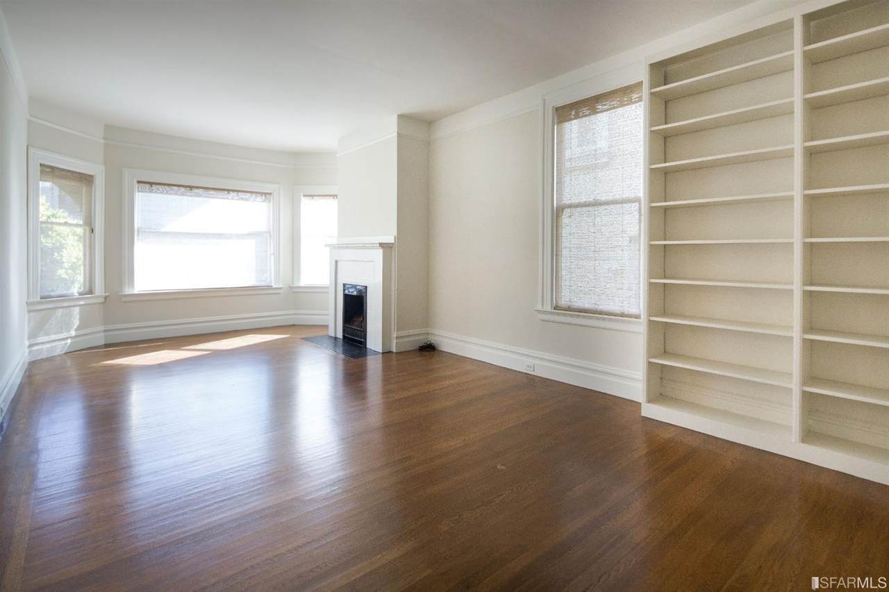 3944 Washington Street - Photo 1