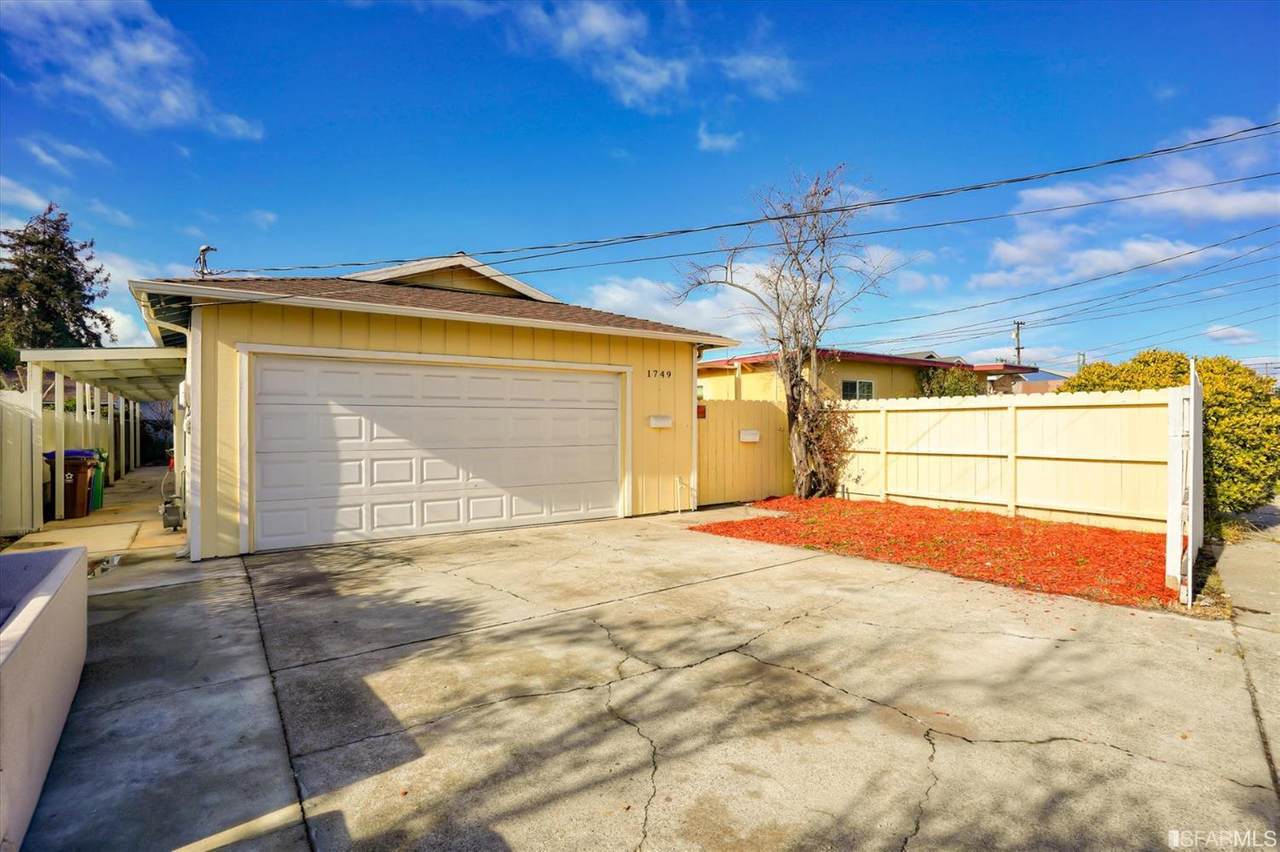 1749 16th Street - Photo 1