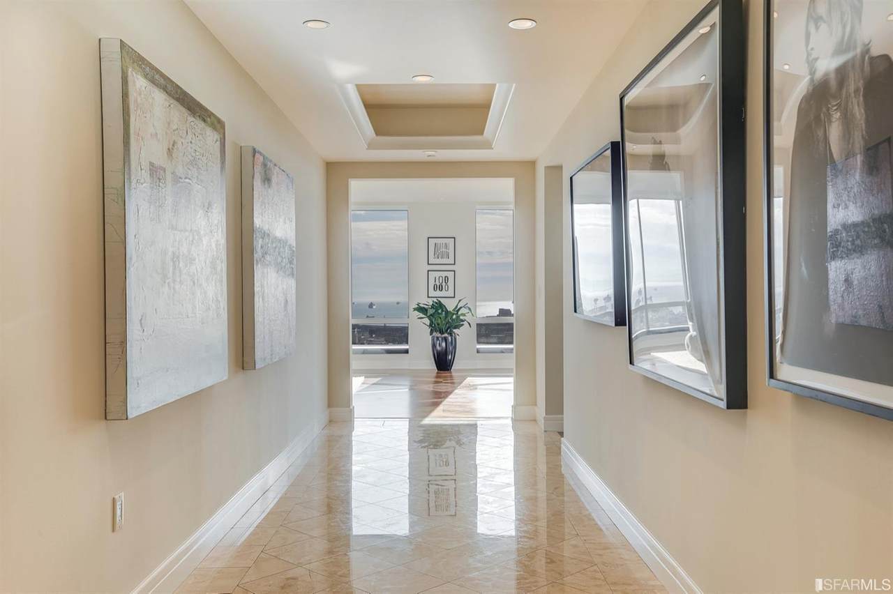 765 Market Street - Photo 1