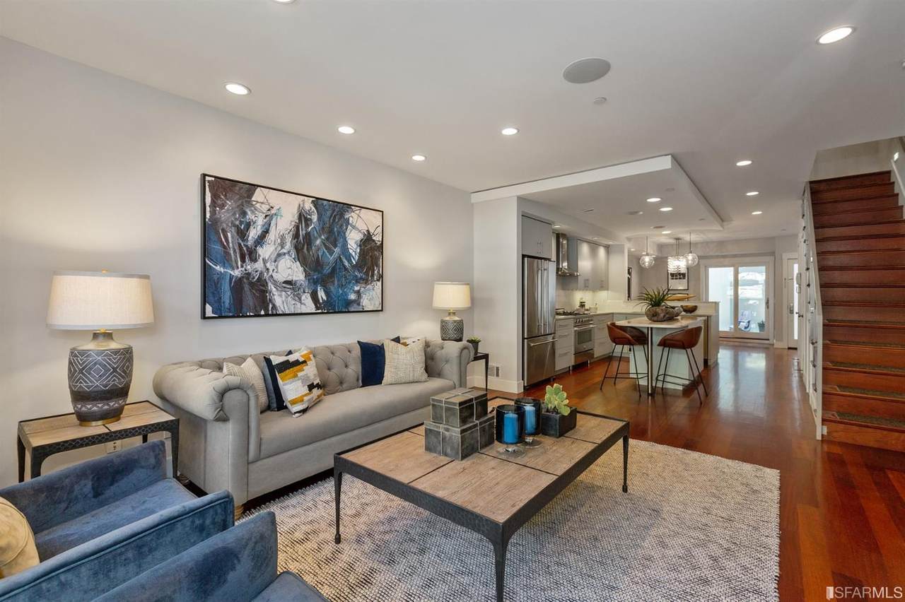 2405 Folsom Street - Photo 1