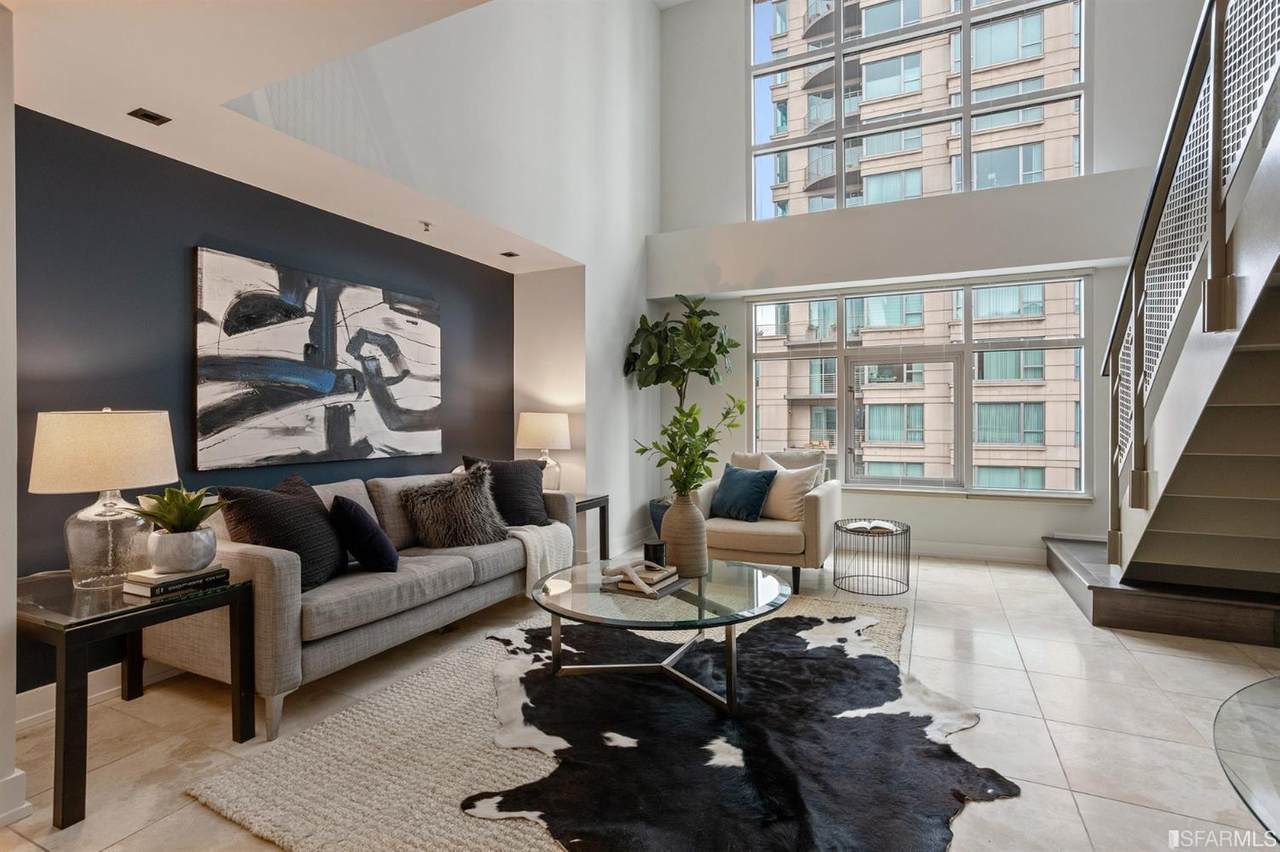 200 Brannan Street - Photo 1