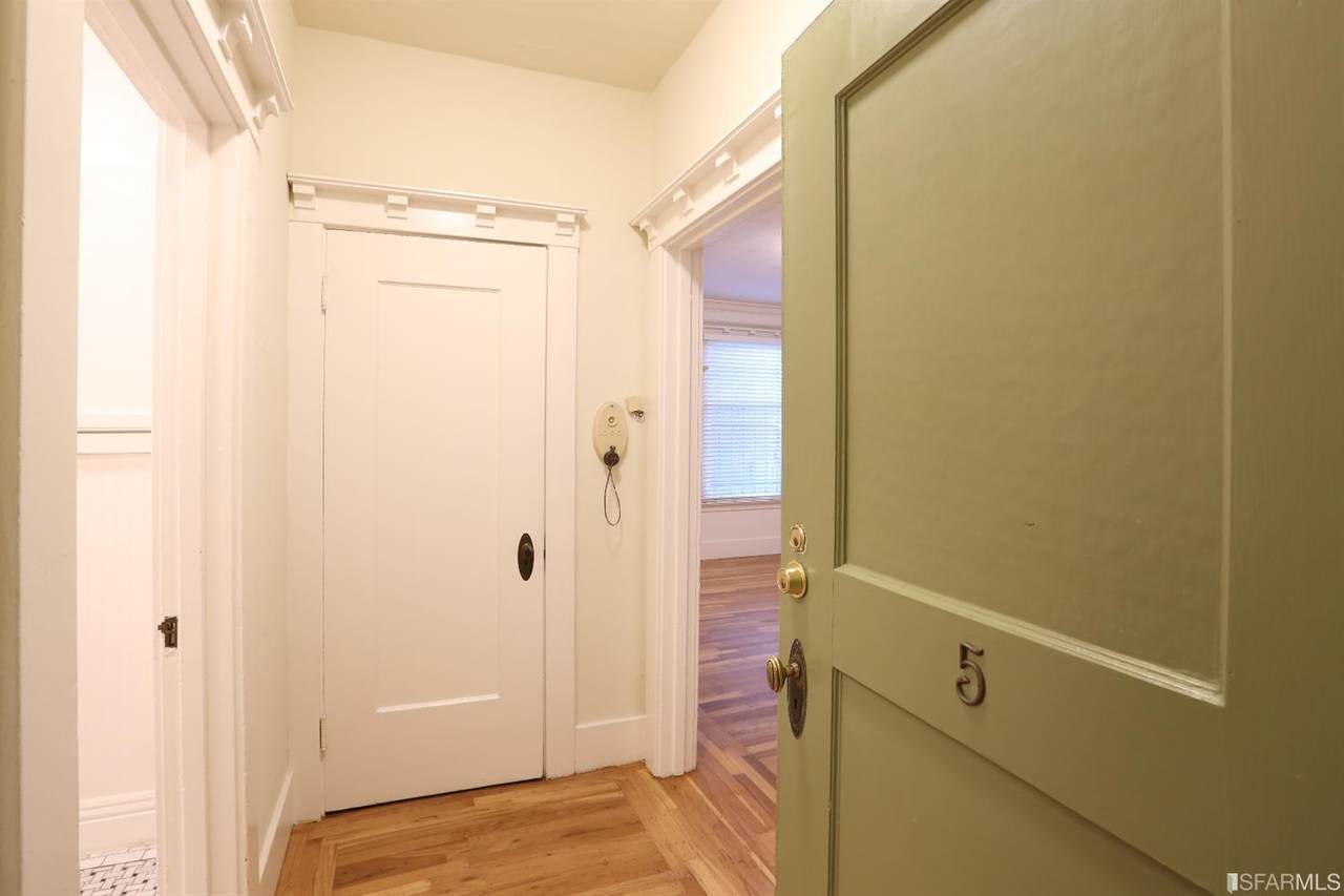 1800 Lakeshore Avenue - Photo 1