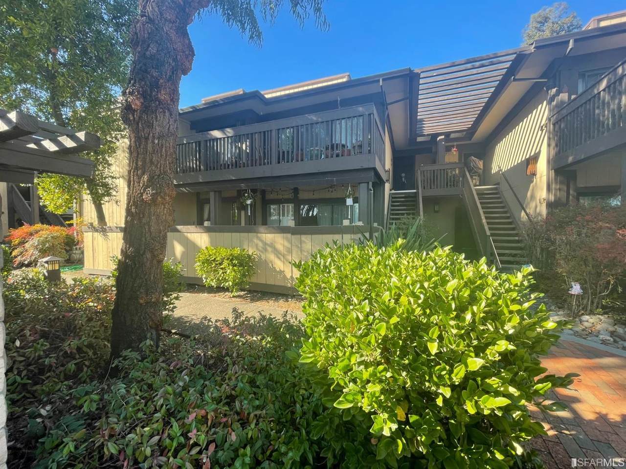 39191 Argonaut Way - Photo 1