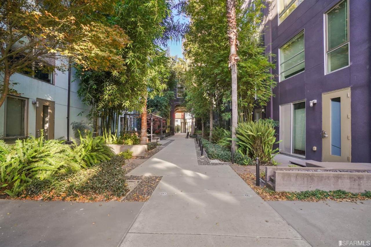 1201 Pine Street - Photo 1