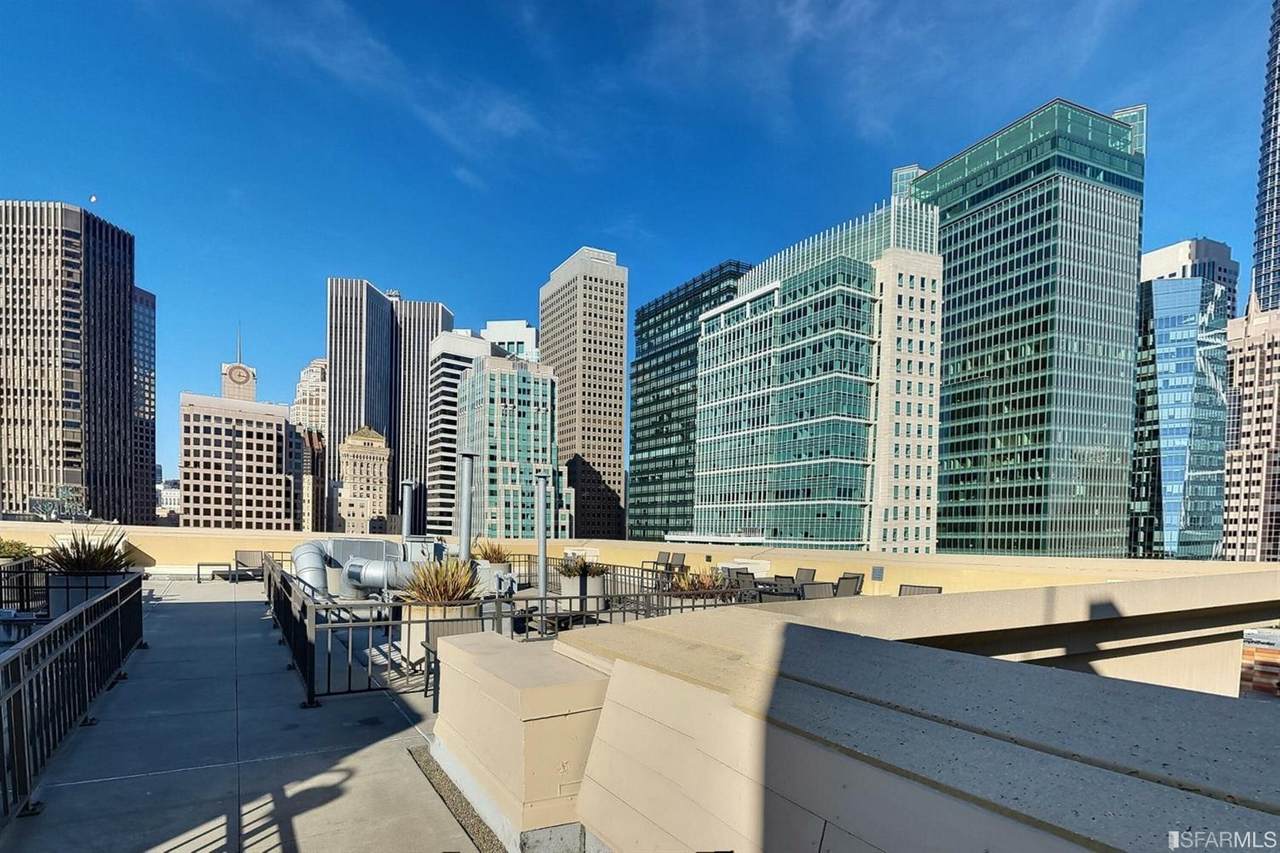 199 New Montgomery Street - Photo 1