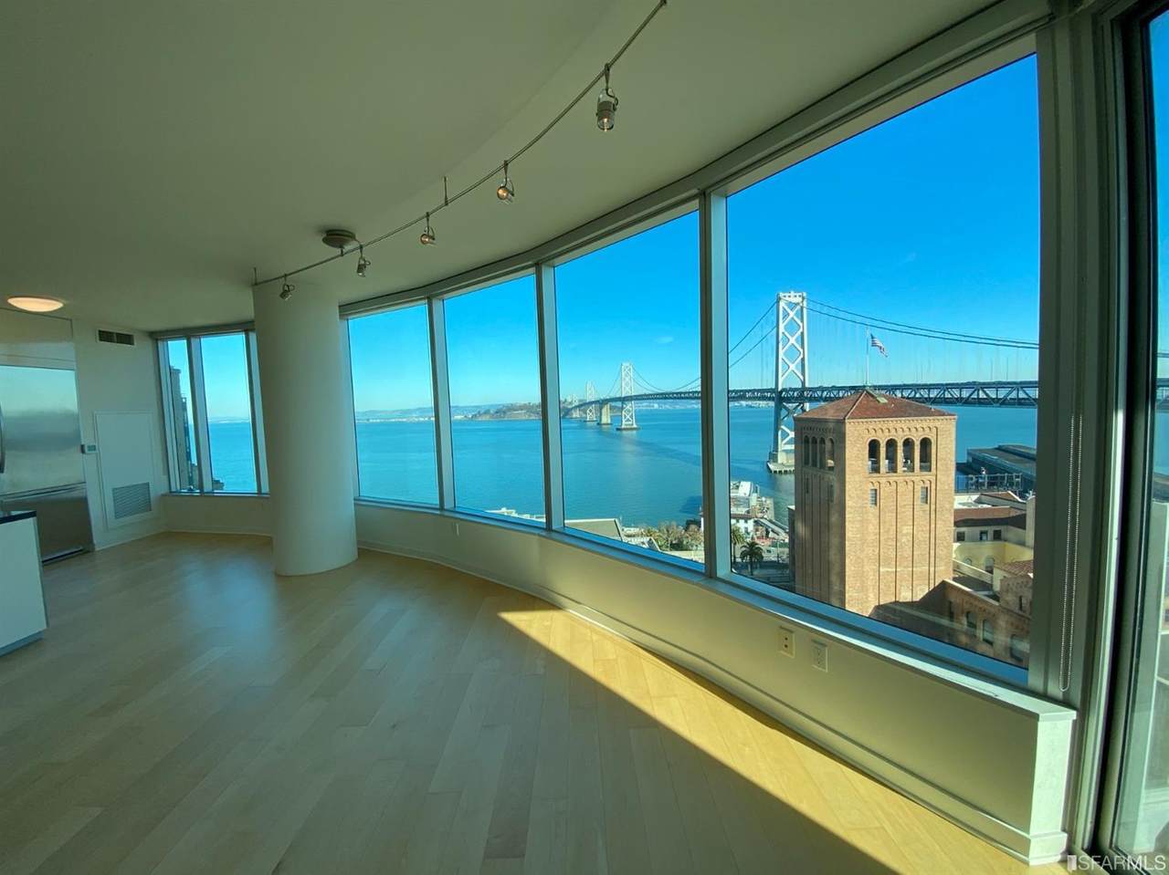 338 Spear Street - Photo 1