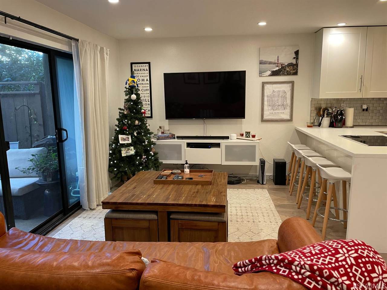 1817 California Street - Photo 1