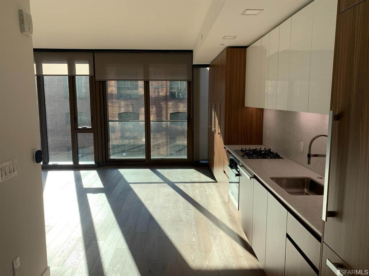 2177 3rd Street - Photo 1