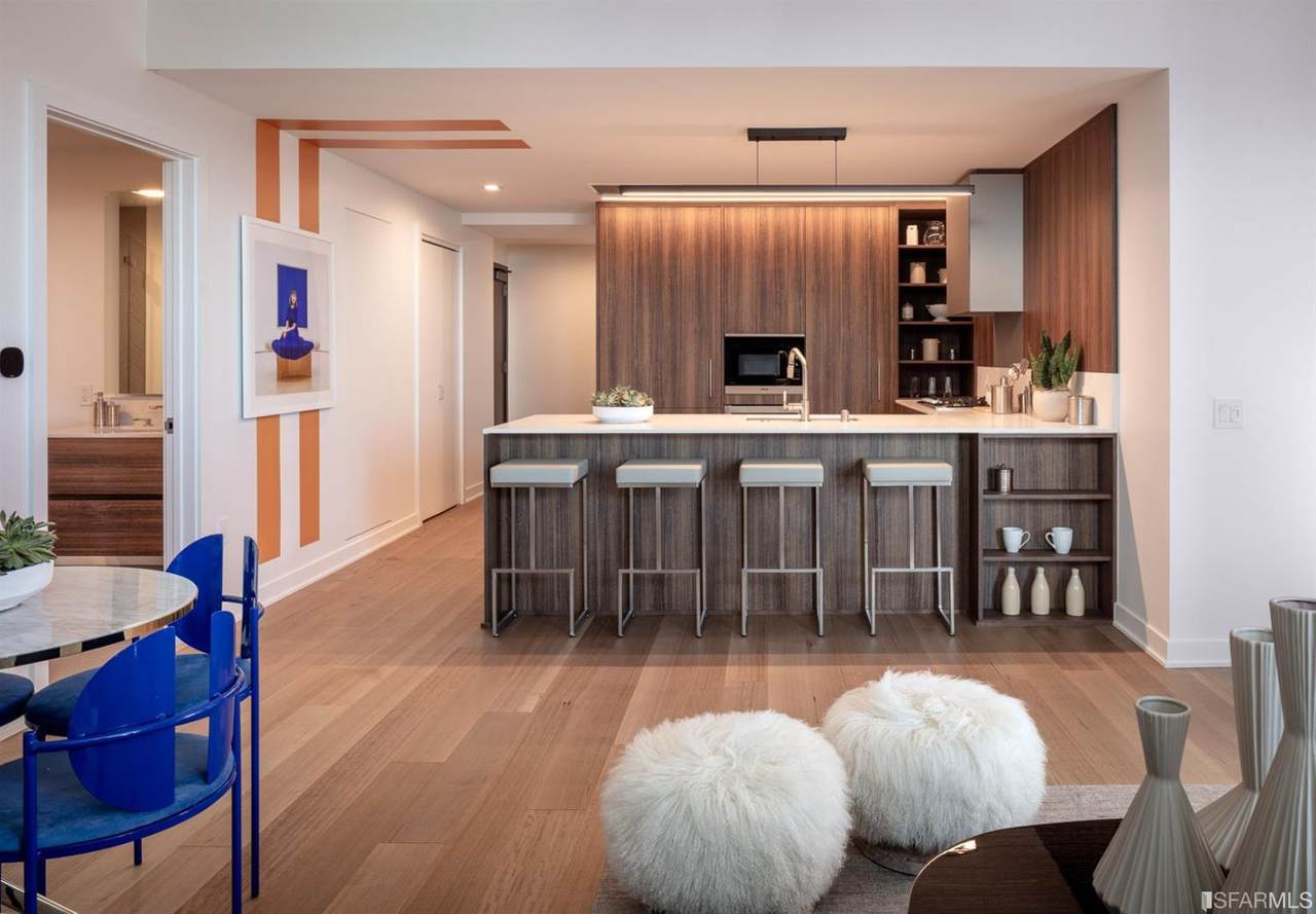 280 Spear Street - Photo 1