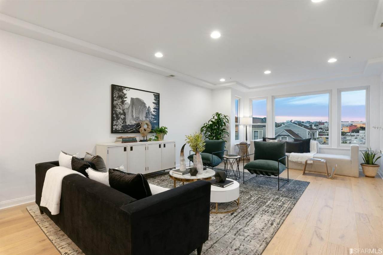 37 Hancock Street - Photo 1