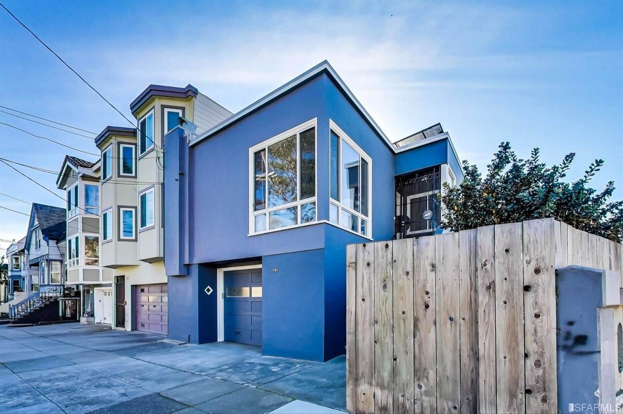 141 St Marys Avenue - Photo 1