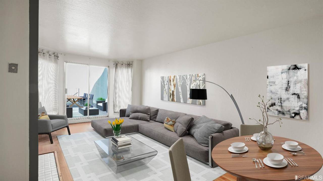 120 Burrows Street - Photo 1