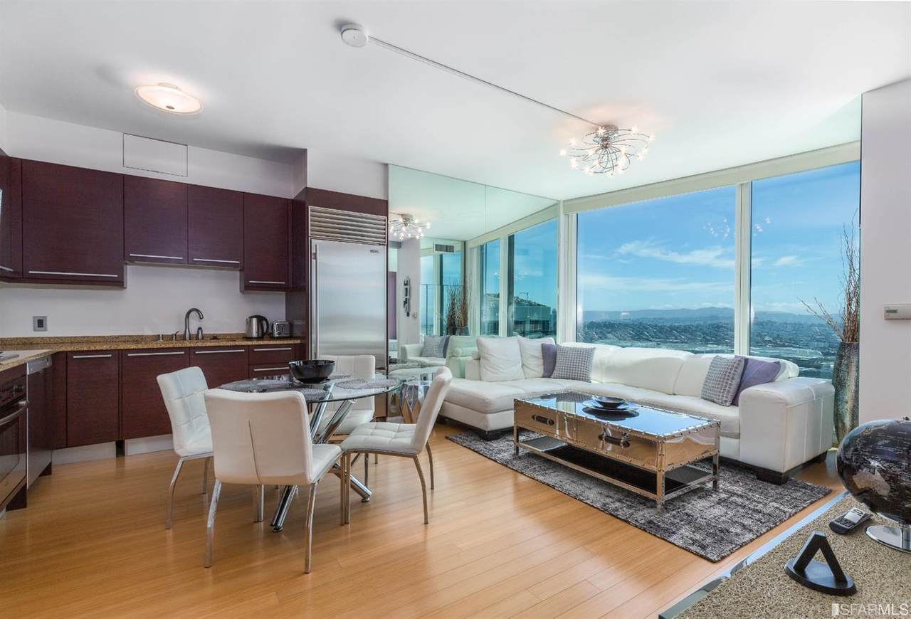 425 1st Street - Photo 1