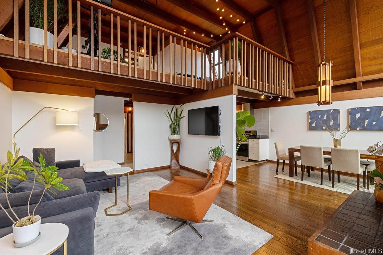 10 Mercato Court - Photo 1