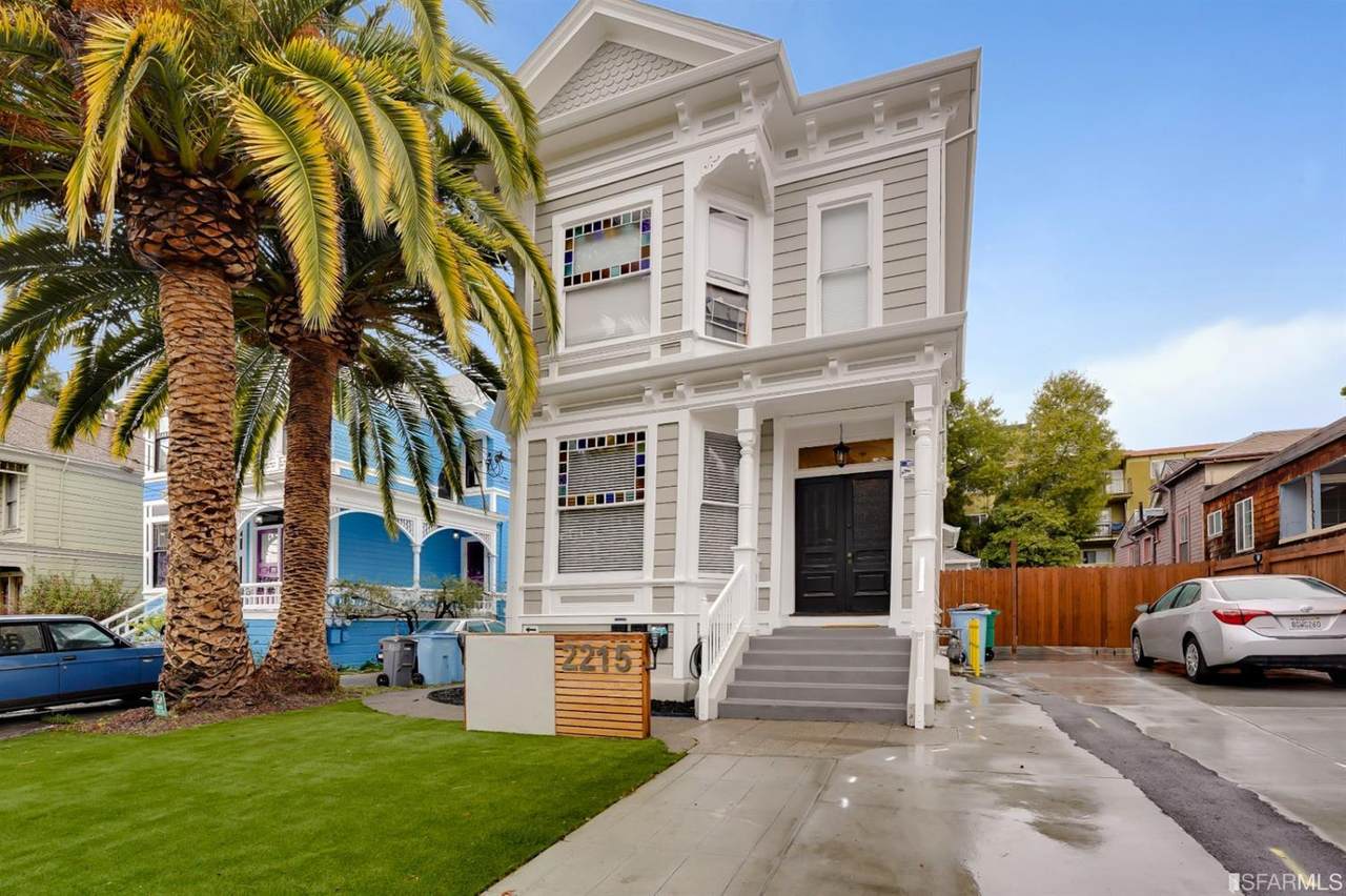2215 Blake Street - Photo 1
