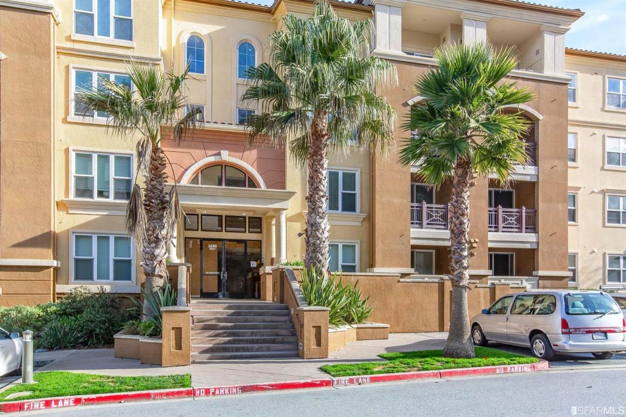 2230 Gellert Boulevard - Photo 1