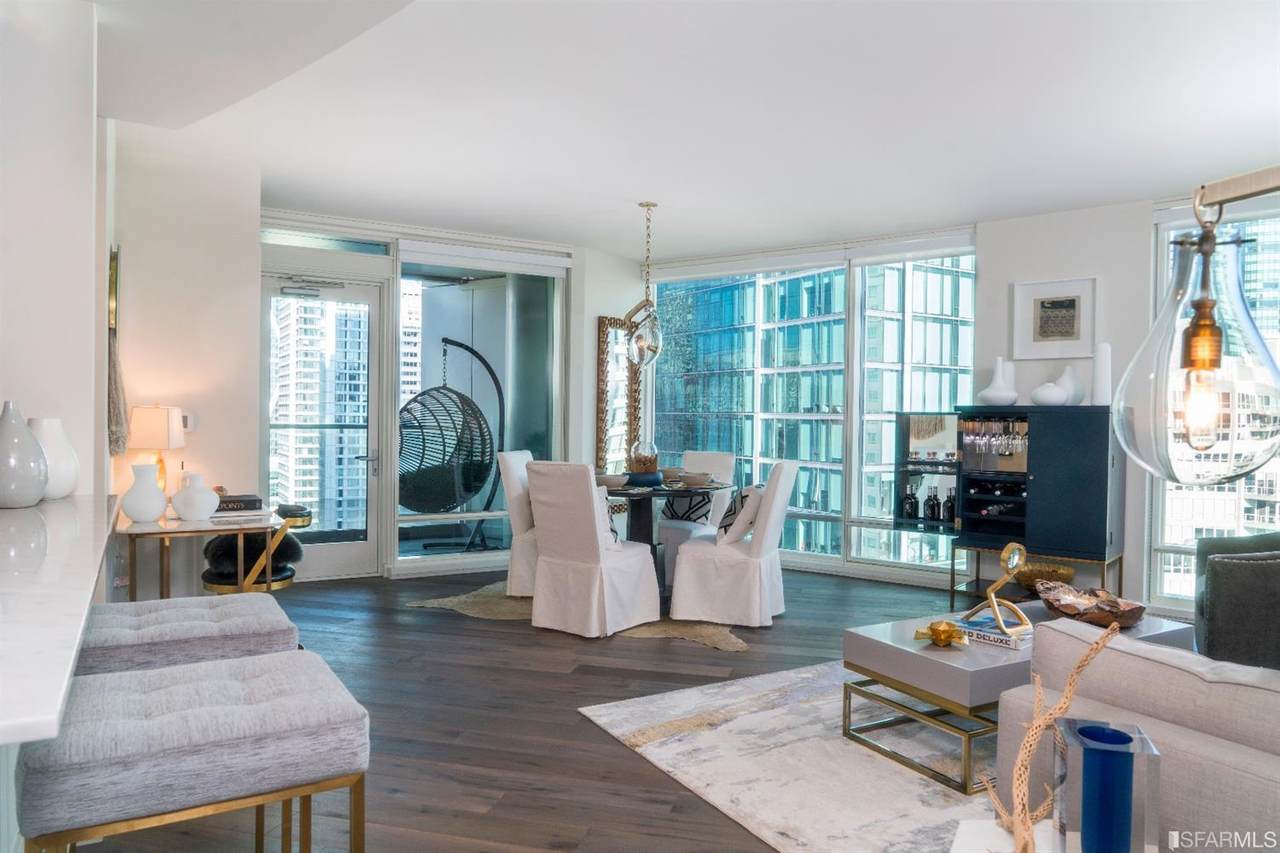 401 Harrison Street - Photo 1