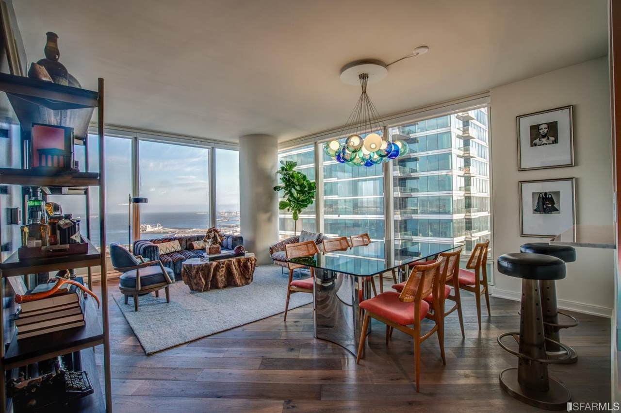 401 Harrison Street - Photo 1