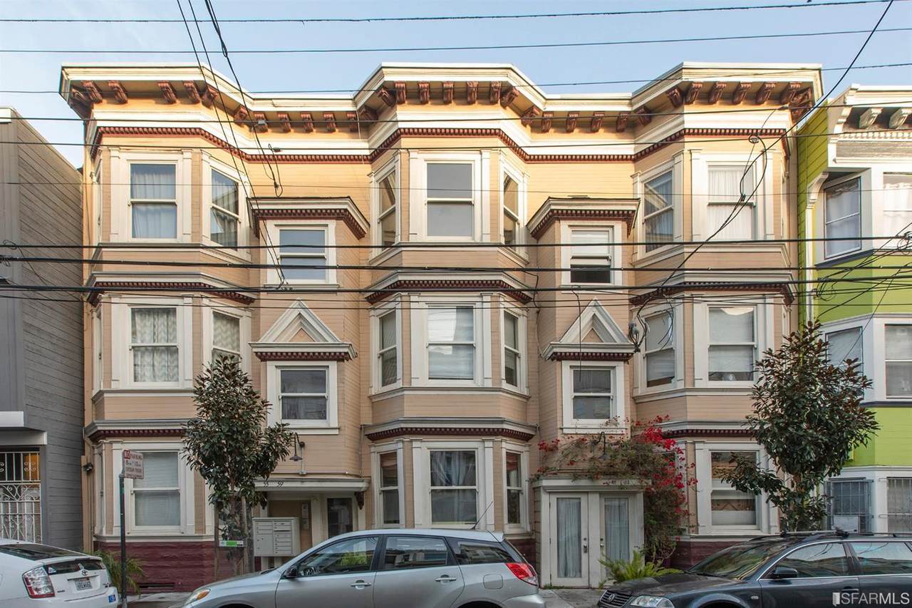 59 Woodward Street - Photo 1