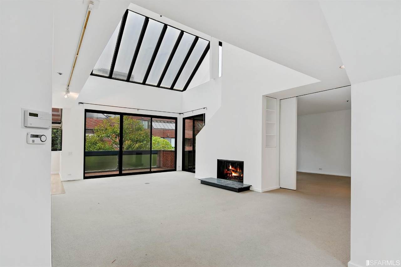 170 Pacific Avenue - Photo 1