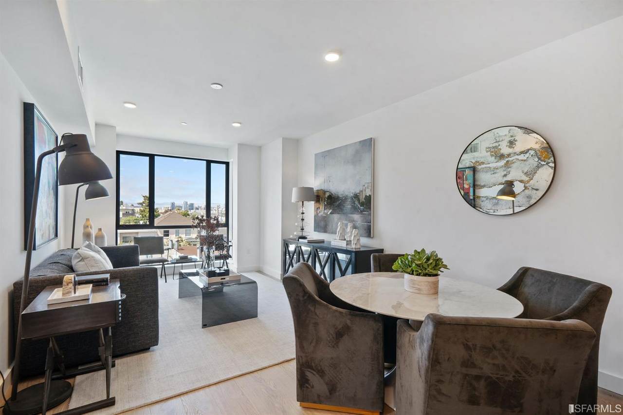 3620 Cesar Chavez Street - Photo 1