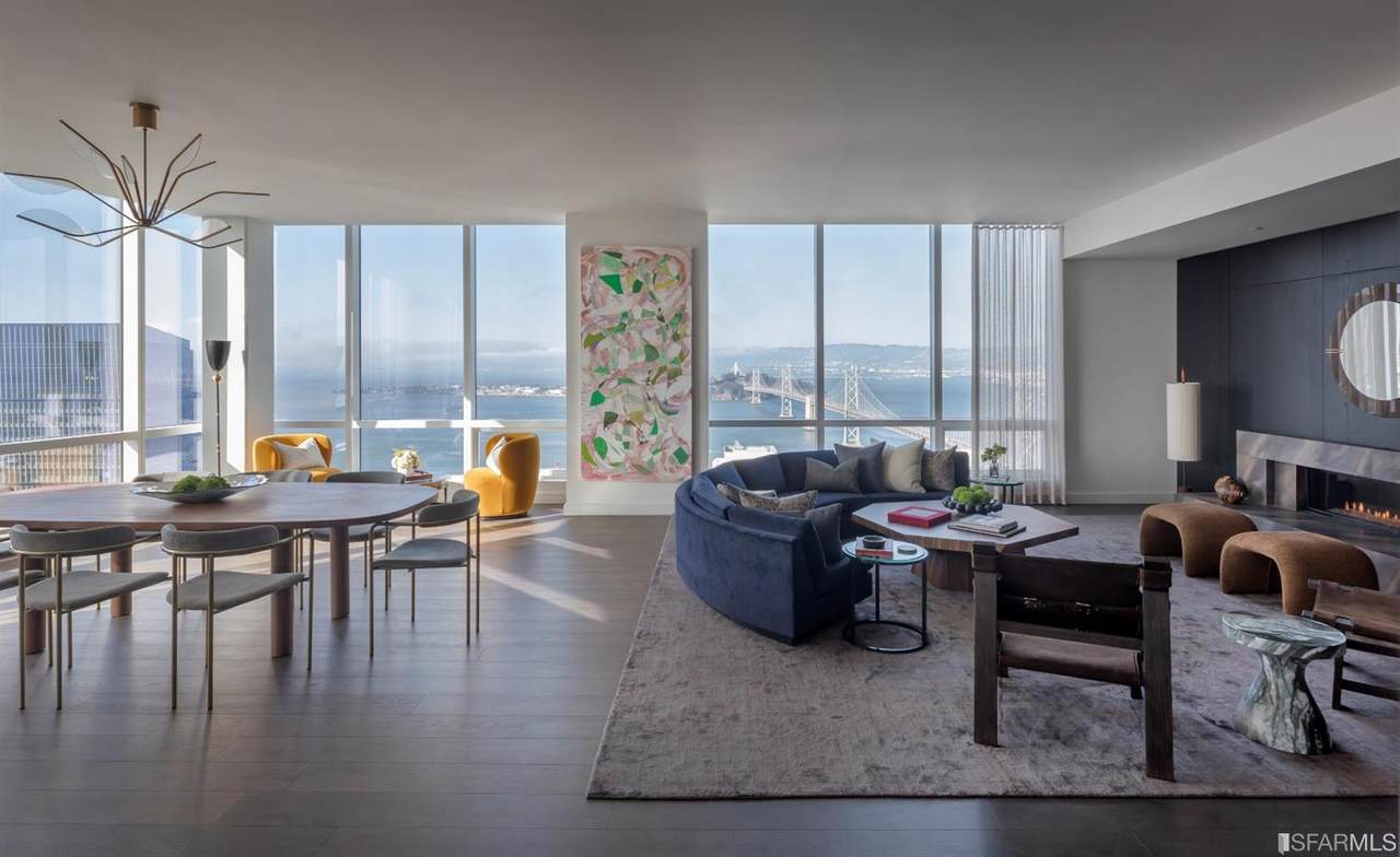 488 Folsom - Photo 1